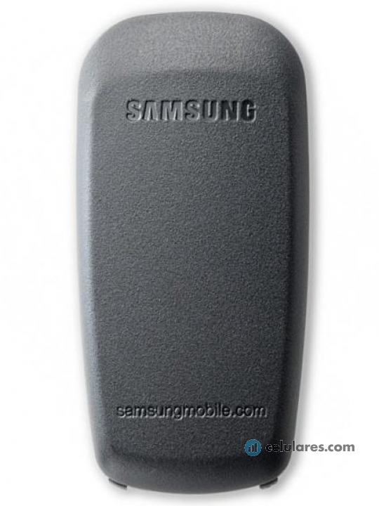 Imagen 2 Samsung C210