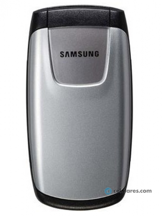 Imagen 2 Samsung C275