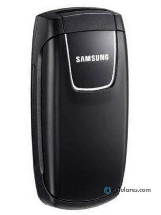 Imagen 3 Samsung C275