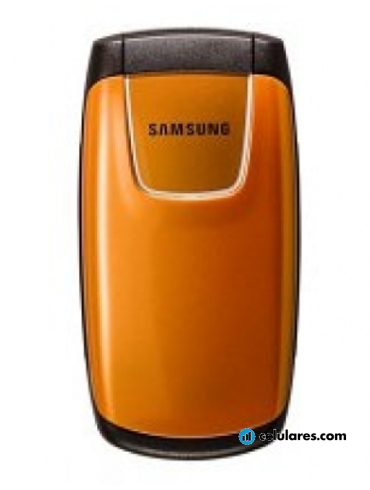 Samsung C280