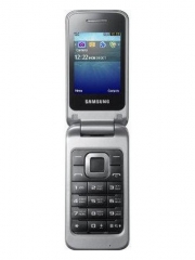 Samsung C3520