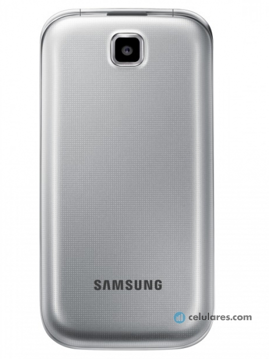 Imagen 2 Samsung C3590