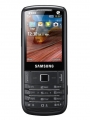 Samsung Evan C3782