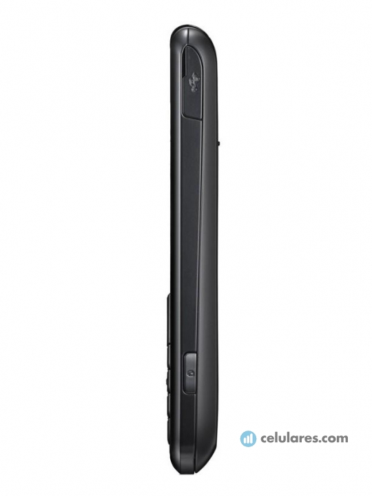 Imagen 3 Samsung Evan C3782