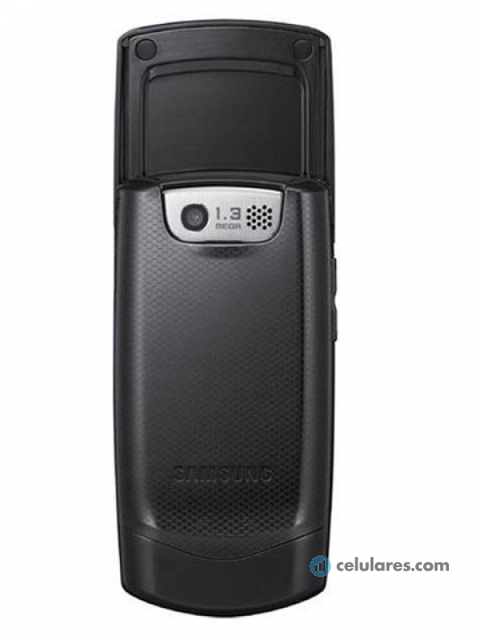 Imagen 3 Samsung C5130