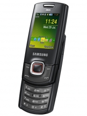 Samsung C5130