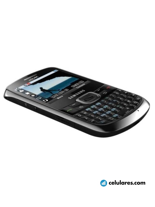 Imagen 3 Samsung Comment 2