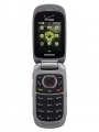 Samsung Convoy 2