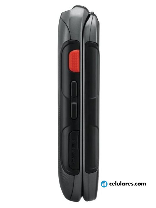 Imagen 3 Samsung Convoy 3