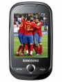 Samsung Corby Selección Española