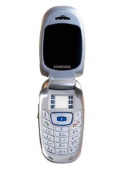 Samsung D488