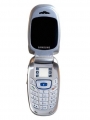 Samsung D488