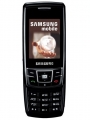 Samsung D880 Duos