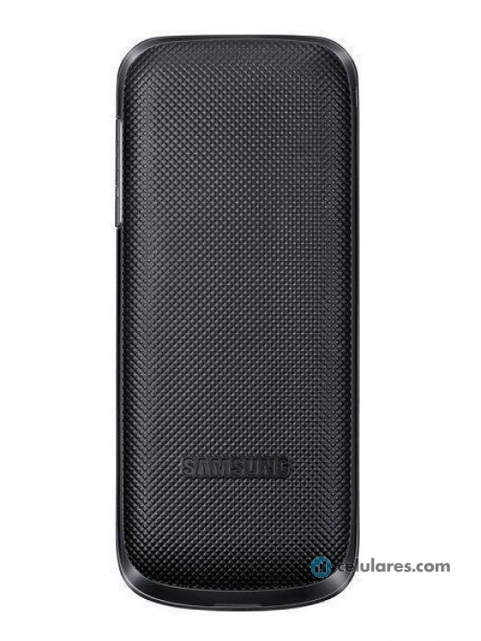 Imagen 2 Samsung E1050