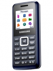 Samsung E1110