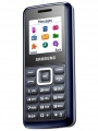 Samsung E1110