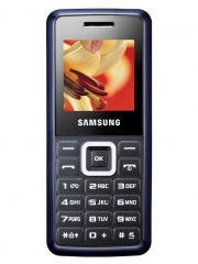 Samsung E1117L