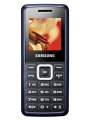 Samsung E1117L