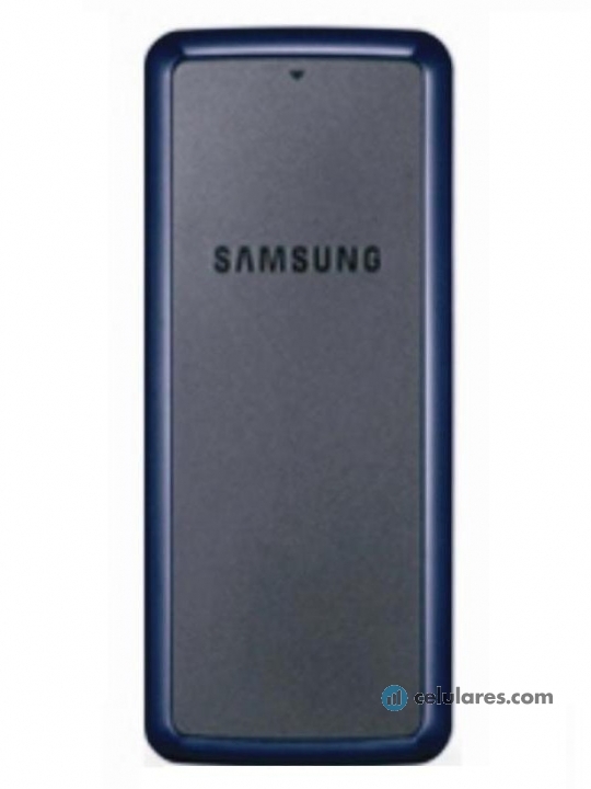 Imagen 2 Samsung E1117L