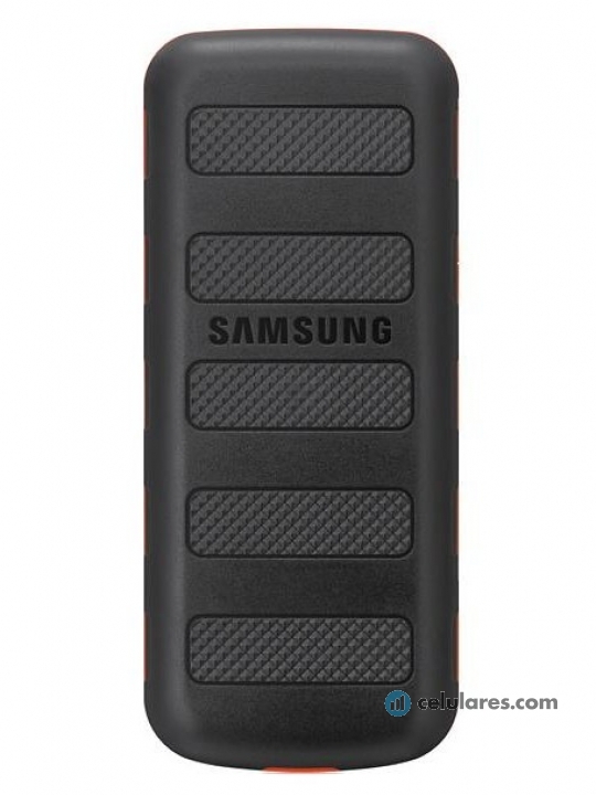 Imagen 2 Samsung E1130