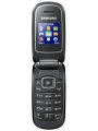 Samsung E1150