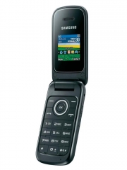 Samsung E1190