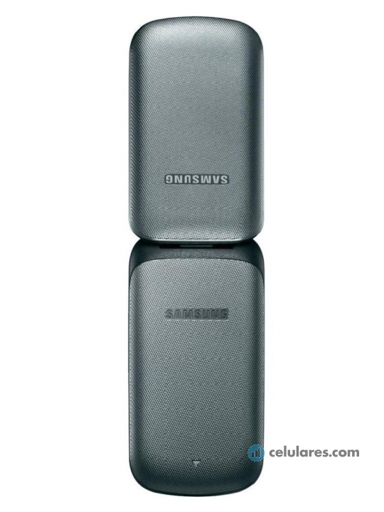 Imagen 3 Samsung E1190