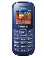 Samsung E1202