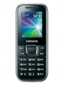 Samsung E1230