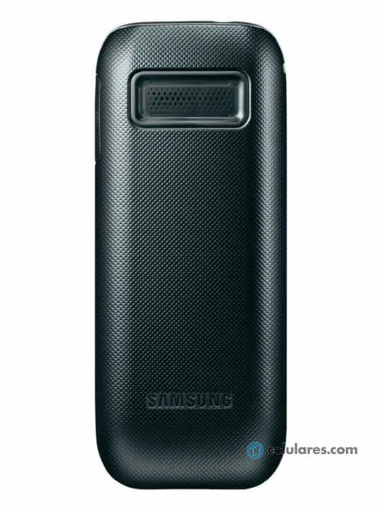 Imagen 2 Samsung E1230