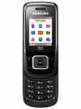 Samsung E1360