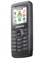 Samsung E1390