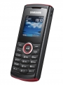 Samsung E2120B