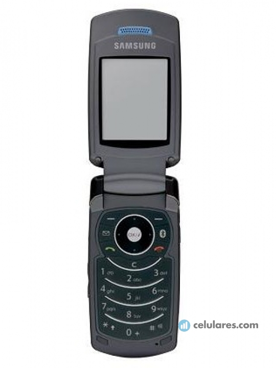Samsung E230