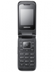 Samsung E2530