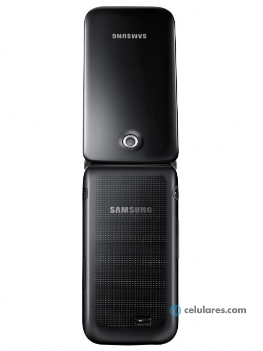 Imagen 3 Samsung E2530