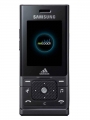 Samsung Adidas MF110i