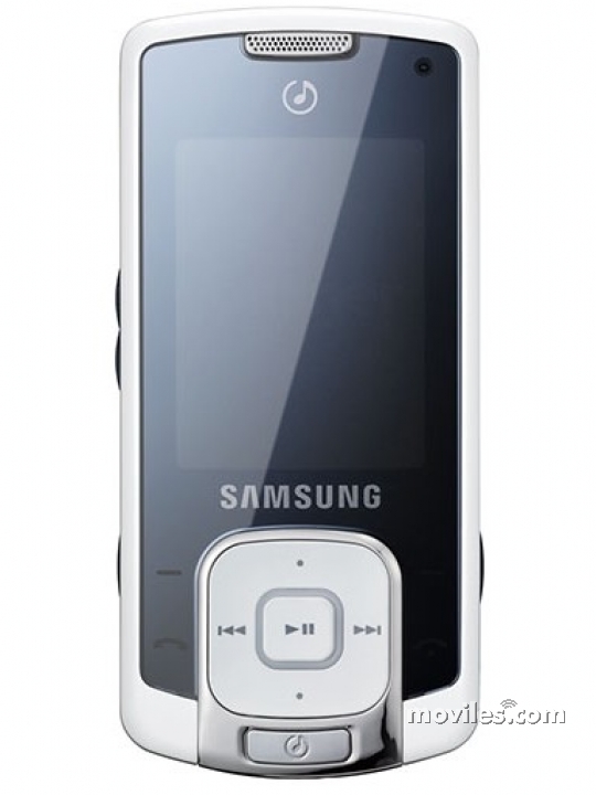 Imagen 2 Samsung F330