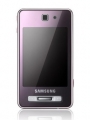 Samsung F480i