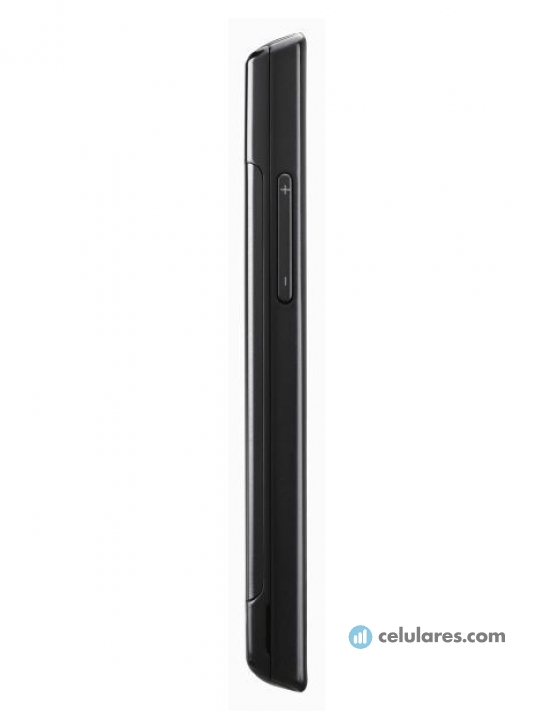 Imagen 4 Samsung Focus Flash I677
