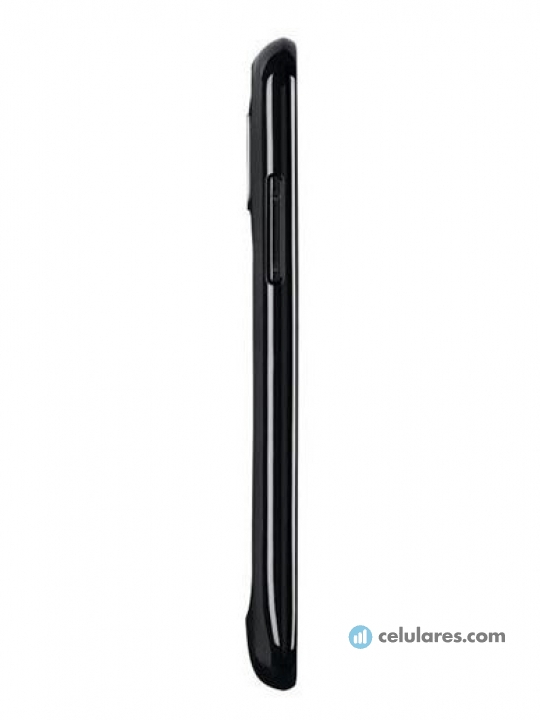 Imagen 4 Samsung Focus S I937 16 Gb