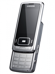 Samsung G800