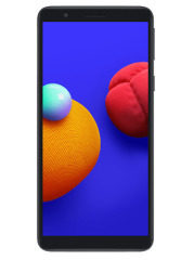 Samsung Galaxy A01 Core