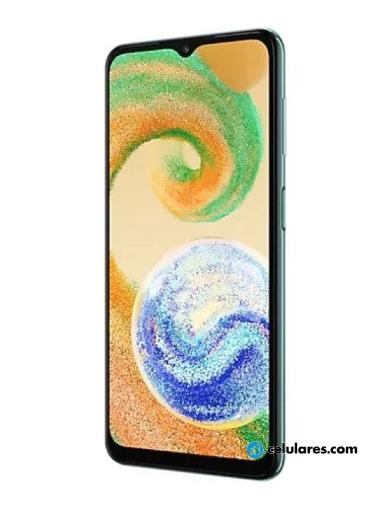 Imagen 2 Samsung Galaxy A04s