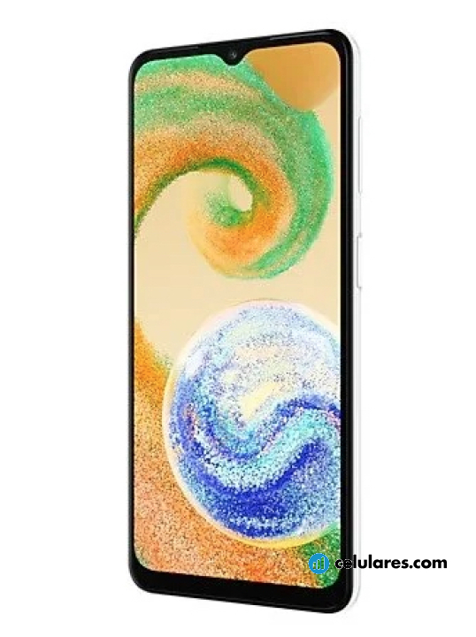 Imagen 3 Samsung Galaxy A04s