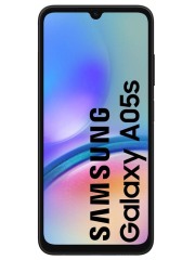 Samsung Galaxy A05s