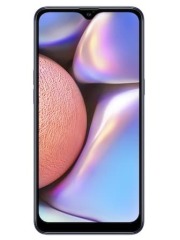 Samsung Galaxy A10s