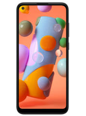 Samsung Galaxy A11