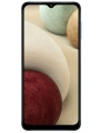 Fotografia pequeña Samsung Galaxy A12