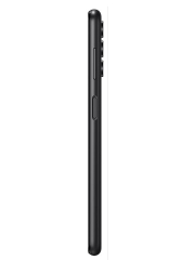 Fotografia Galaxy A13 5G